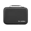 Portable Carrying Case for dji Osmo Action 5 Pro/3/4 Anti-Scratch Shock Absorption Protective Travelling Bag Protective Case
