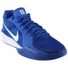Nike Sabrina 2 ТБ Промо Game Royal Женские кроссовки Синий Белый HM5038-401