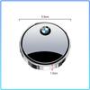 Для BMW E60 E46 E39 E38 E90 E36 F30 E30 E31 E34 F10 E87 E92 E91 E53 E70 X1 X5 X3 X6 Регулируемый 360 Градусов Зеркало Заднего Вида Угол Мертвой Зоны Автомобиля Значок