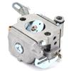 Carburetor Replacement Aluminum Alloy Carb Gardening Accessory for Stihl MS170 MS180