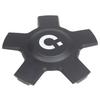 Колпак колеса 7' Cedrus Mower Cedks42 485007