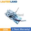New Fuel Tank Oil Level Sensor for Suzuki Swift ESCUDO TD02W/52W/62W TL52W 34810-65D10 34810-65D30 3481065D10 3481065D30