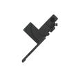 Замена левого и правого динамиков для Macbook Pro Retina A1398 15 дюймов, 2012-2015