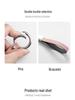 Volkswagen Key Cover for Sagitar, Bora, Magotan, Golf, T-Roc, Tiguan L, Passat, Lavida