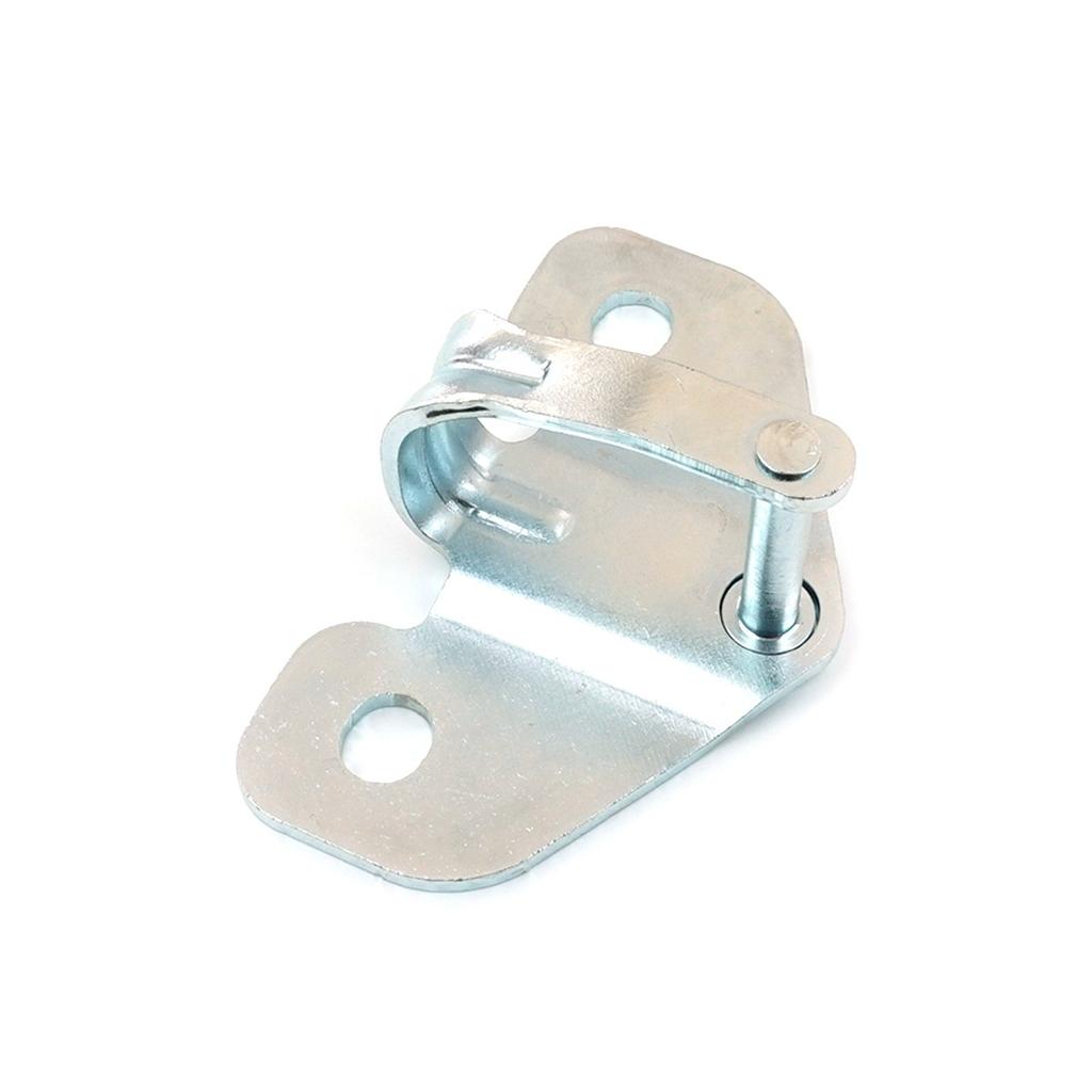 ESC Auto Parts EDP803 Запорный рычаг задней двери 1606539480 для Fiat Citroen Peugeot Быстрая доставка из Турции