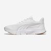 [PUMA] FlexFocus Lite Modern [PKI31009341] [Shipped from Korea] 100% Authentic