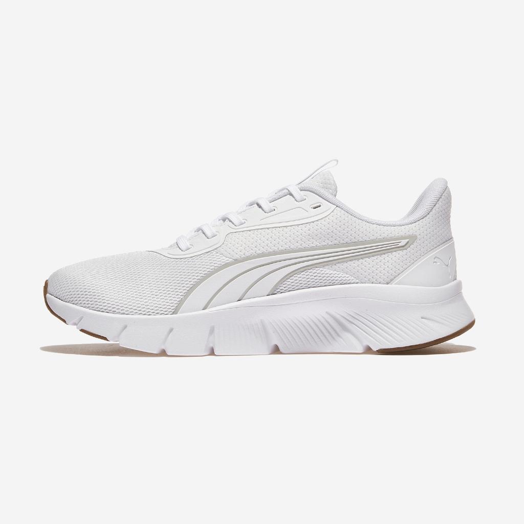 [PUMA] FlexFocus Lite Modern [PKI31009341] [Shipped from Korea] 100% Authentic