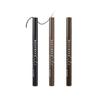 WAKEMAKE ЛЮБОЙ СТОЙКИЙ КАРАНДАШ-ПОДВОДКА ДЛЯ ГЛАЗ 3 ЦВЕТА 1+1