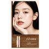 Bright Color Highlighting Liquid Natural Three Dimensional Brighten Contour Long Lasting Lightweight Face Makeup