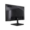 Монитор Acer V7 V277 E0bi 27" LED Full HD 1 мс HDMI Антибликовый FreeSync Черный