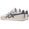 ONITSUKA TIGER Gsm 'Белый Серый' 1183B454-100
