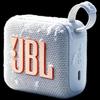 JBL Портативная Bluetooth-колонка GO 4 (Китайская версия)