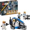 LEGO 75359 Star Wars 332nd Ahsoka's Clone Trooper Battle Pack
