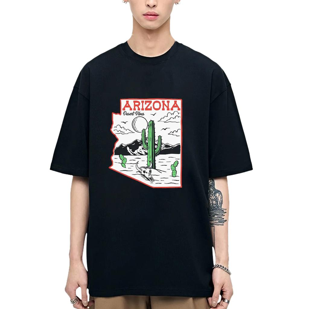 Горячая распродажа высококачественные принты мужские хлопковые футболки одежда креативная все-математика короткий рукав модные повседневные свободные топы мужские футболки