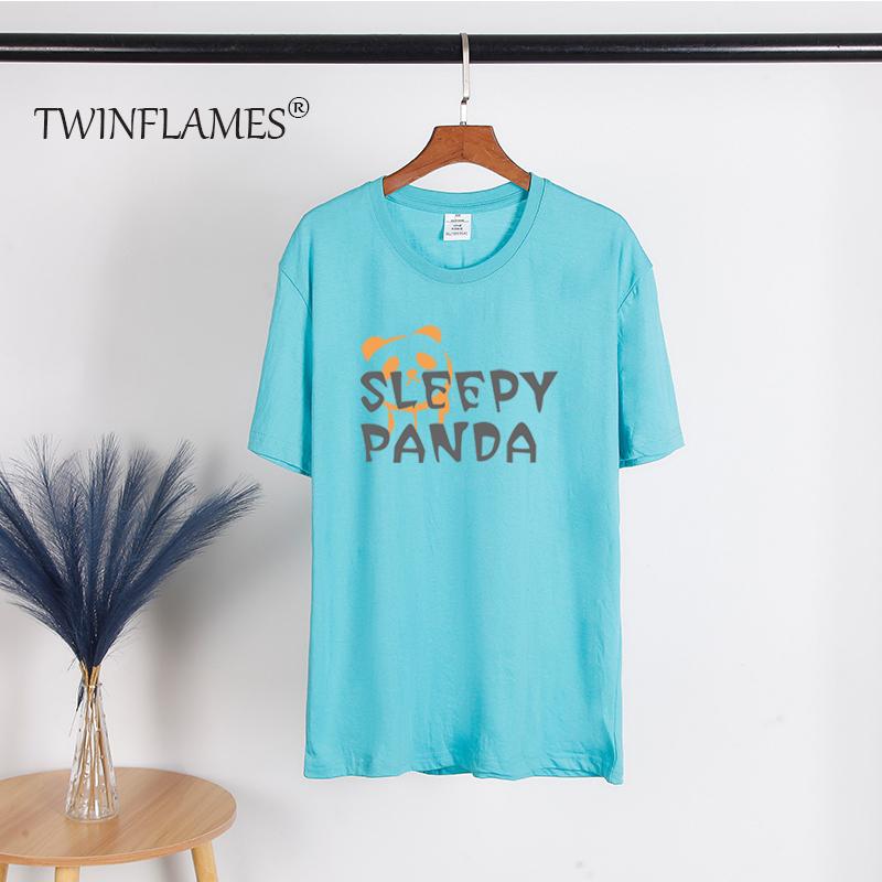 Летняя футболка с коротким рукавом с буквенным принтом, женские свободные хлопковые футболки с круглым вырезом, женские шикарные пуловеры, топы