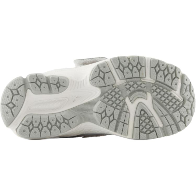 New Balance 1906 Fashion Comfortable Durable Breathable Low-Top Walking Shoes Baby Shoes Pink White IV1906CW