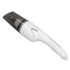 Handheld Car Vacuum Cleaner 80W 12000Pa 39800RPM USB Rechargeable Cordless Handheld Vacuum with