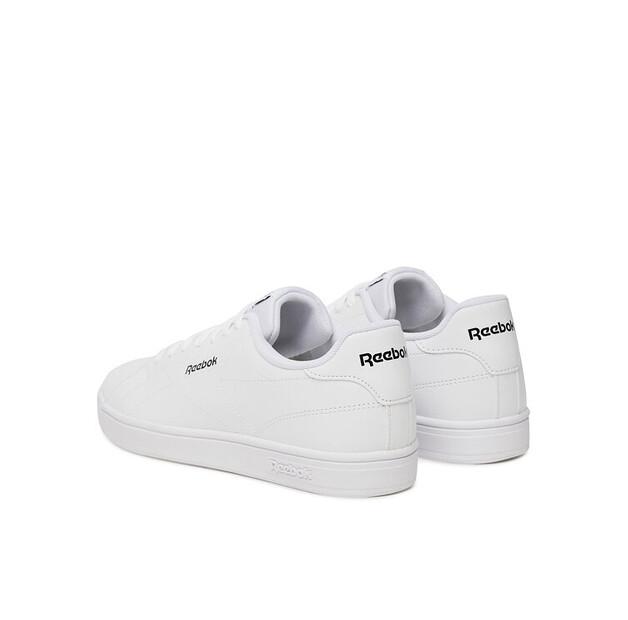 Кроссовки Reebok CEO-COURT CLEAN