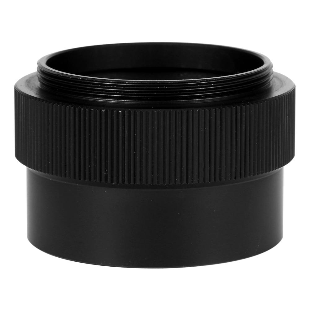 Кольцо-удлинитель для макросъемки для резьбового крепления M42 42 мм Набор для пленочных и цифровых зеркальных камер