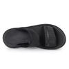 Fashion Summer 2025 New Thi Bot Sandals Men's Beach Oes Anti-Slip Outdoor Driving Dual-Purpose Slip-On Casual Footwear