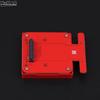 1 шт. Flash 64 Box F64 ISP MiPitester MiPi Box для MINI и GEAR 2 EMMC ISP Адаптер Инструменты для ремонта ICfriend F64 ISP Адаптер