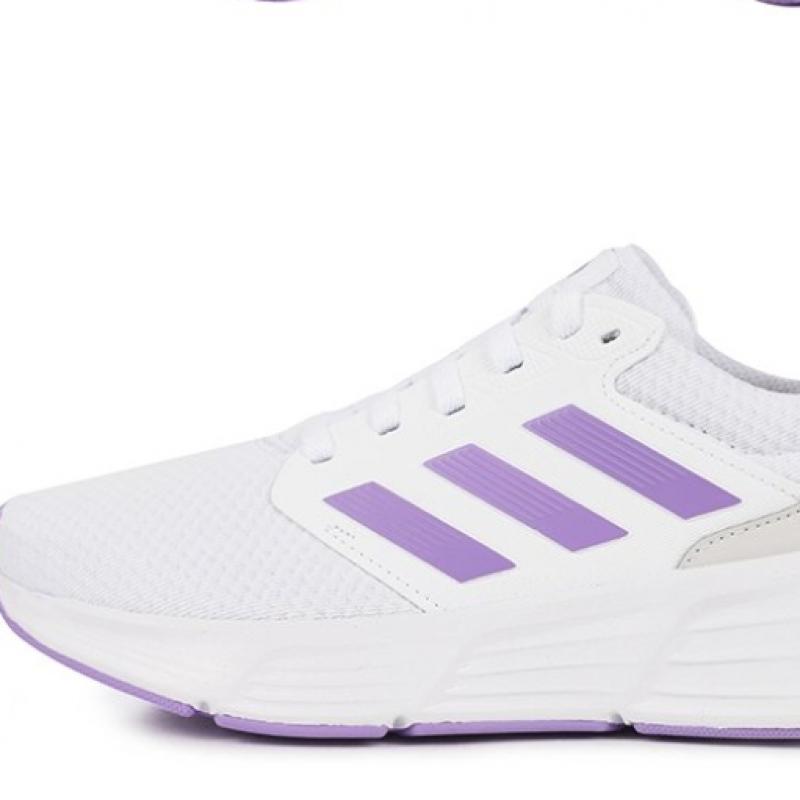 Adidas W Running Shoe Galaxy 6