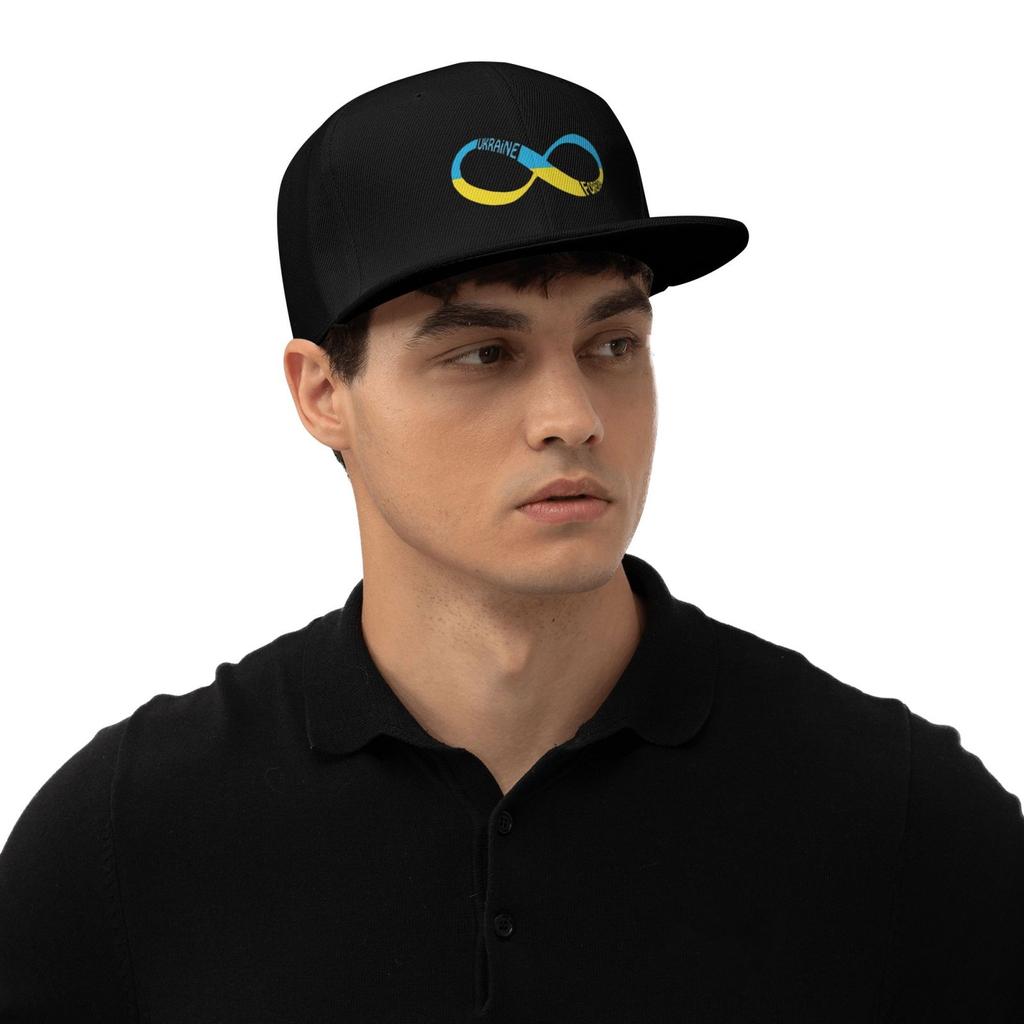 Украина, крутая плоская бейсболка в стиле хип-хоп для подростков, Snapback, кепка-дальнобойщик, кепка Snapback, полиэстер, четыре сезона, повседневная, один размер