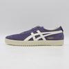 1183C344-500 Onitsuka Tiger MEXICO 66 DELEGATION СЕРО-ФИОЛЕТОВЫЙ СЛОНОВАЯ КОСТЬ (Мужской)