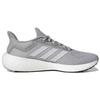 adidas Кроссовки PureBoost 22 'Серые' GW9152