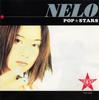 CD NELORIES - Popstars TOCT4003 Suite? Supuesto 1994 Japan Pop Used