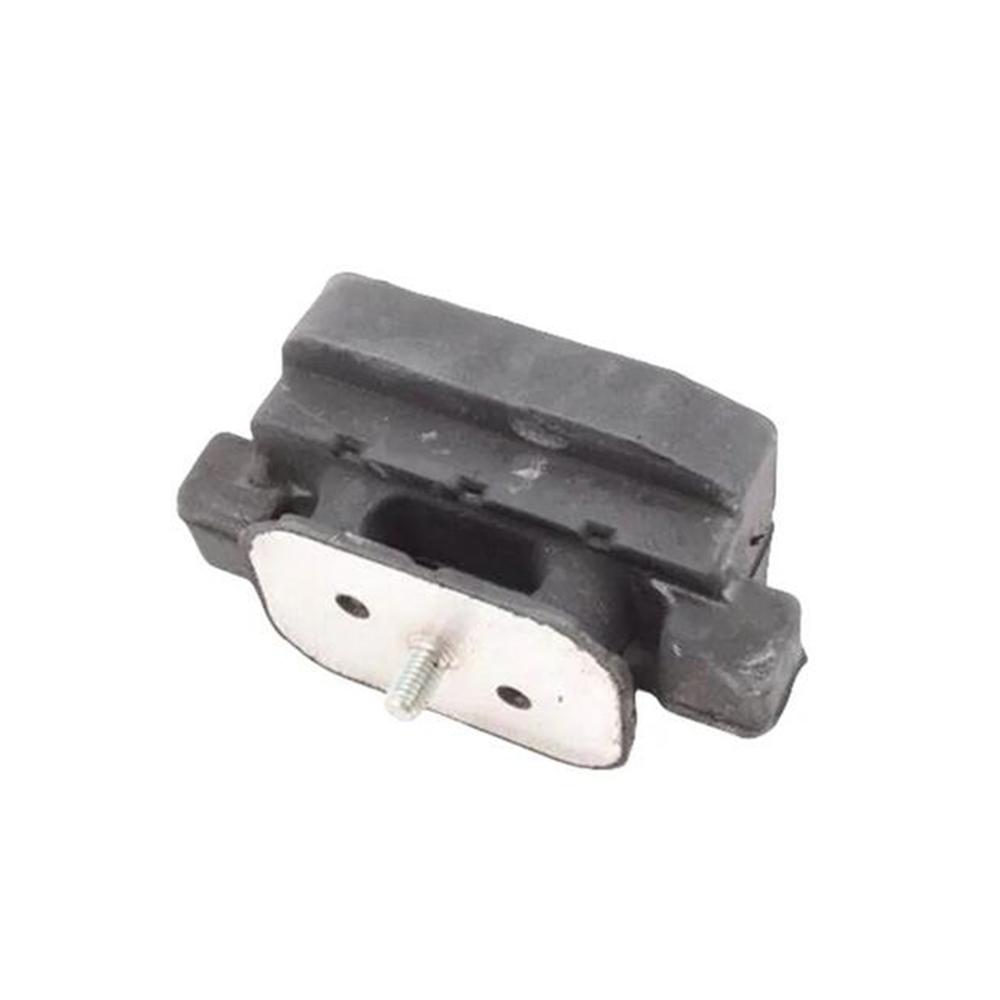 22316769848 Rubber Transmission Gearbox Mount For BMW