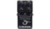 Tc Electronic Analog Distortion DARK MATTER DISTORTION