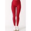 Diving Fabric EXTRA High Waist Sports Leggings