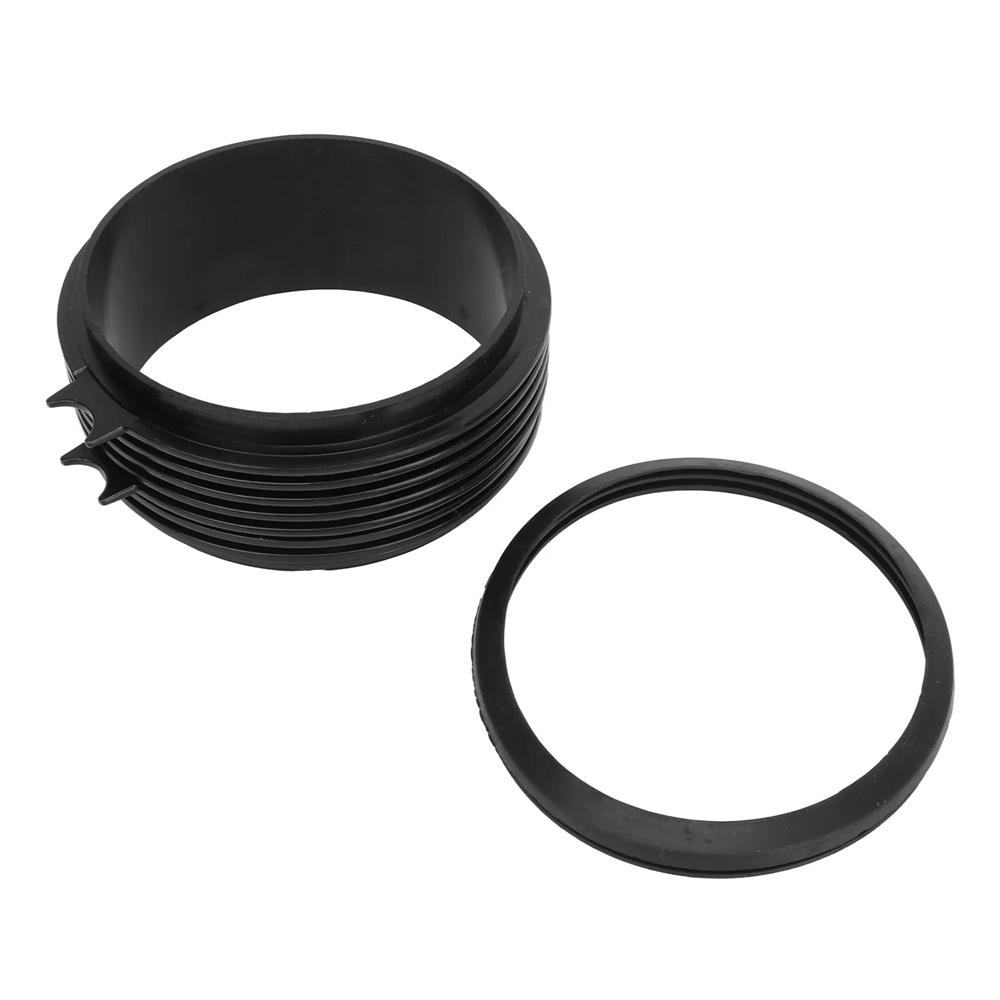 Уплотнительное кольцо 293200134 267000617 Подходит для SeaDoo Spark 2-Up и 3-Up 2014-2020