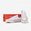 Converse Чак Тейлор All Star 70 162065c