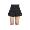 X Serena Williams Collaboration Design Crew Comfortable Simple Versatile Trendy Sports Shorts Women Shorts HM4957-010