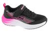 Elite Sport Pulse Sneakers Black/Pink