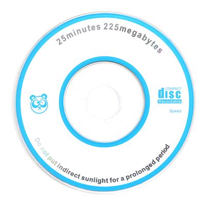 Vag-Com 409 Com Vag 409.1 Kkl USB-кабель диагностический интерфейс сканера