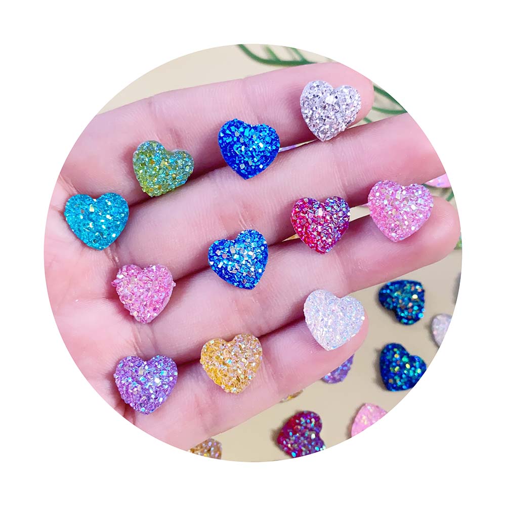 Resin Green Mint Leaves Christmas Decorations for Home Wedding Bridal Accessories Clearance Diy Gifts Box Artificial Plants