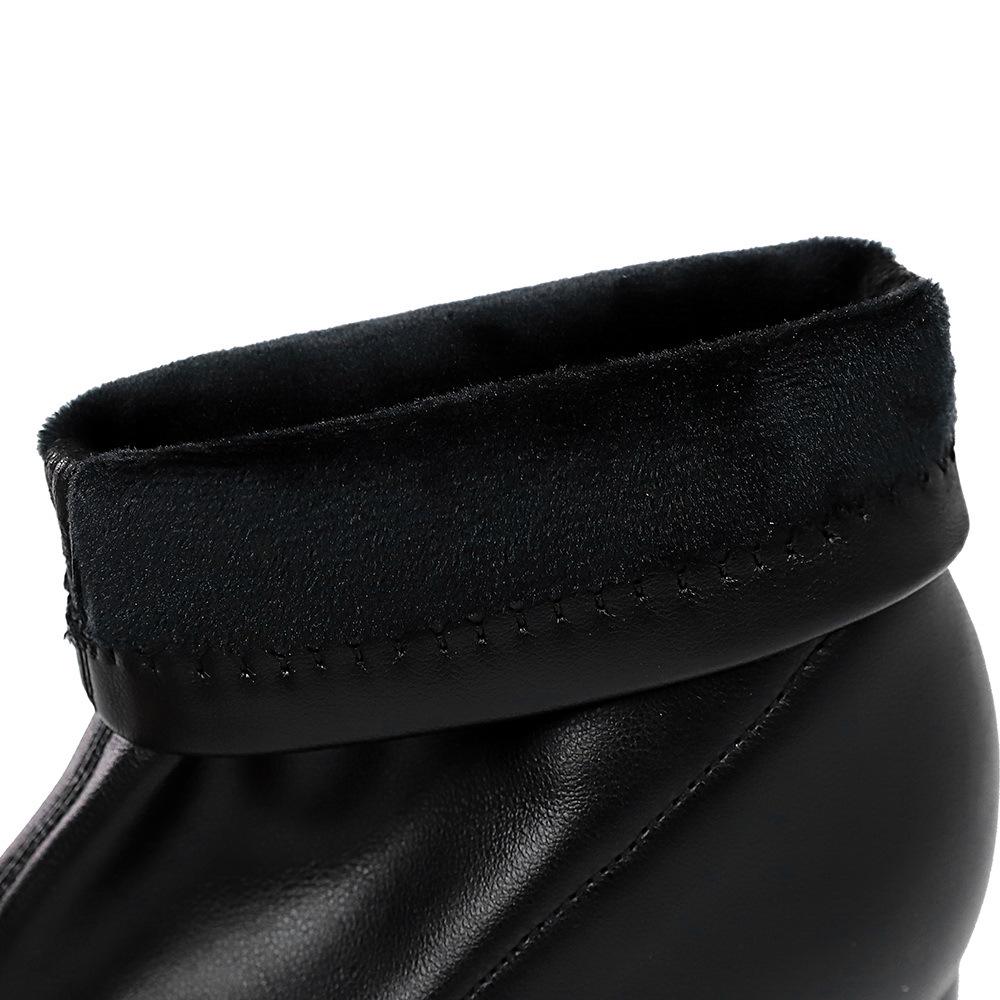 1988-9 Ботильоны - Распродано