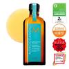 MOROCCANOIL Средство для лечения волос 100 мл (включая насос) Выберите 1 (Оригинальный/Легкий)