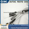 SMC Series A93L/C73L/M9B/9N/9P/M9BL/M9NL/Z73/M9BZ Pneumatic Components