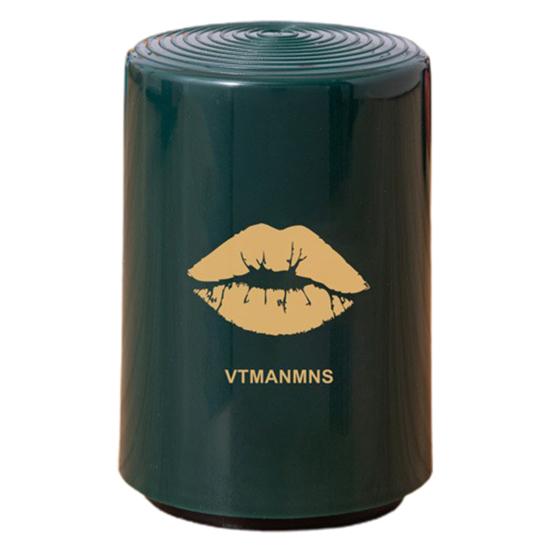 Практичная эргономичная ручка. Широко используемая двухсторонняя застежка. Рычаг. Дизайн открывающейся крышки. Автоматическая открывалка для бутылок. Кухонный гаджет. Открывалка для пивных бутылок.