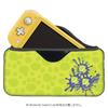 Лицензированная коллекция Quick Pouch для Nintendo Switch Lite [Продукт Nintendo] (Взвод 3)