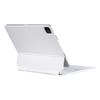 Новое для Magic Keyboard с Touchpad для iPad 11 A16 10-го Поколения USB Type-C С подсветкой Русский Язык