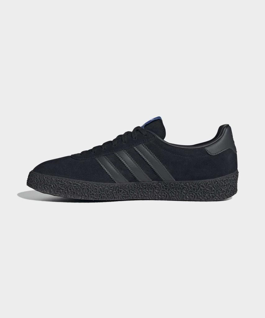 adidas Монреаль - Черный:Углерод / Ih7249