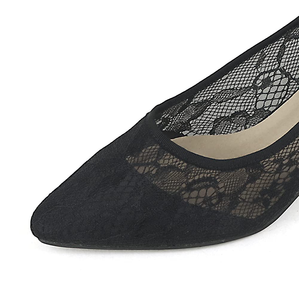 Туфли на шпильке с острым носком [Liberty Doll] Туфли-лодочки, каблуки,