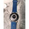 Used SKAGEN Smartwatch Body Blue