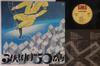 LP Record SHUN SANEKAWA - Furimuke Ba Gojuoku SM255028 SMS 1979 Japan Japanese Pop/Rock Used