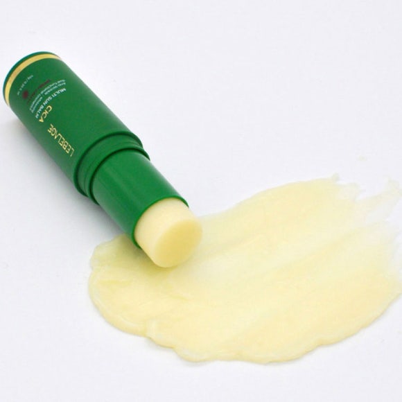 Lebelage Cica Multi Sun Balm 10G (3 варианта)